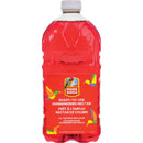 More Birds 64 Oz. Red Ready To Use Liquid Hummingbird Nectar
