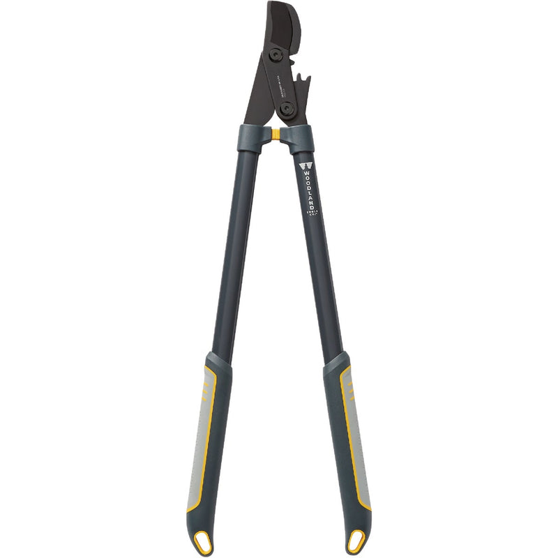 Woodland 32 In. MaxForce Super Duty Lopper