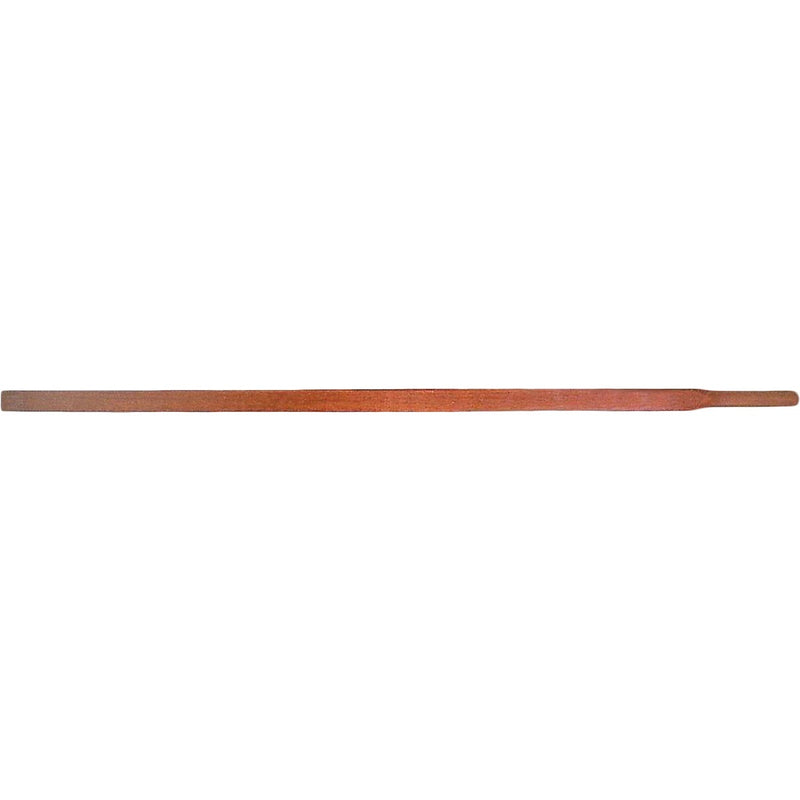 Link Straight Pattern Replacement Hardwood 1-3/4 In. Wheelbarrow Handle