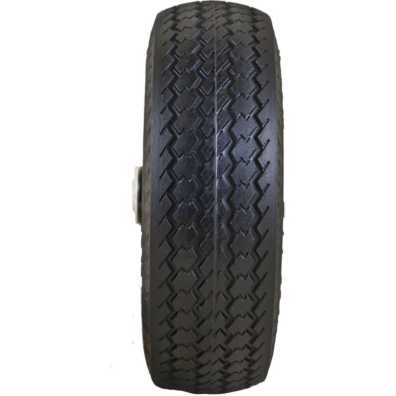 Marathon Universal Flat-Free Hand Truck Tire