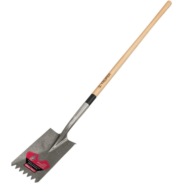 Truper Pro Roofing Spade