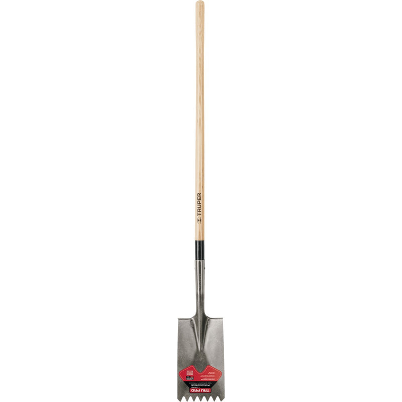 Truper Pro Roofing Spade