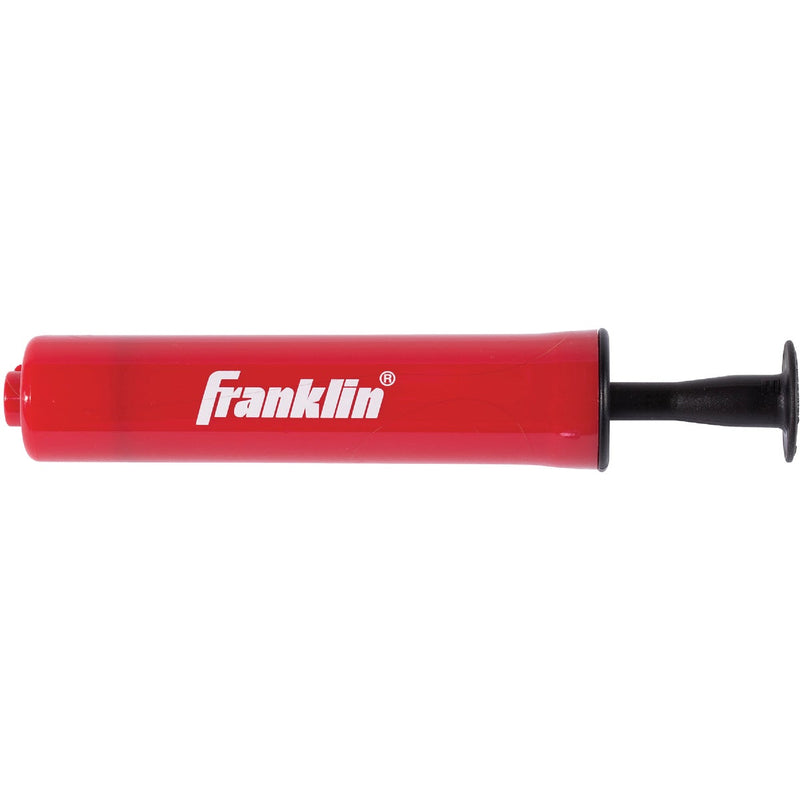 Franklin Hand Air Pump Ball Maintenance Kit