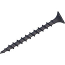 Hillman The Fasteneer Center