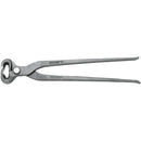 Diamond 10 In. L. Steel Nail Cutter