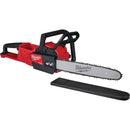 Milwaukee M18 FUEL Brushless 16 In. Cordless Chainsaw (Tool Only)