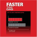 Milwaukee M18 FUEL Brushless 16 In. Cordless Chainsaw (Tool Only)