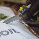 Woodland 9 In. Super Duty Multi-Use Utility Snip