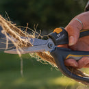 Woodland 9 In. Super Duty Multi-Use Utility Snip