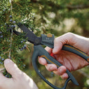 Woodland 9 In. Super Duty Multi-Use Utility Snip