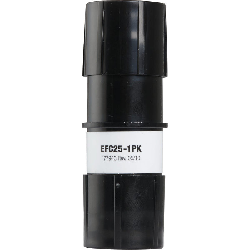 Rain Bird Easy Fit 1/2 In. Tubing Compression Coupling