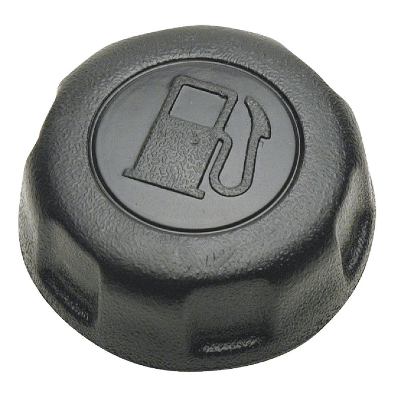 Arnold 350/450 Series MTD 1-13/16 In. Gas Cap