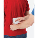 Grabber Disposable Adhesive Body Warmer (8-Pack)