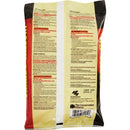 Grabber Disposable Adhesive Body Warmer (8-Pack)