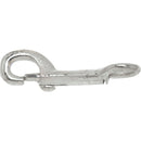 Campbell Bolt Rigid Round Eye 5 In. Snap