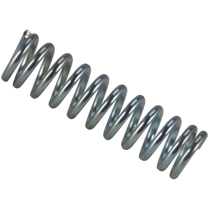 Century Spring 1-3/8 In. x 7/32 In. Compression Spring (4 Count)