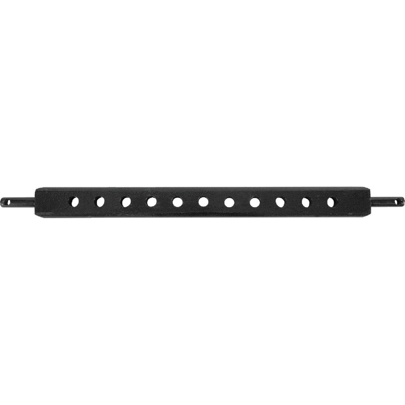 Koch 26 In. Category 1 3/4 In. Draw Bar