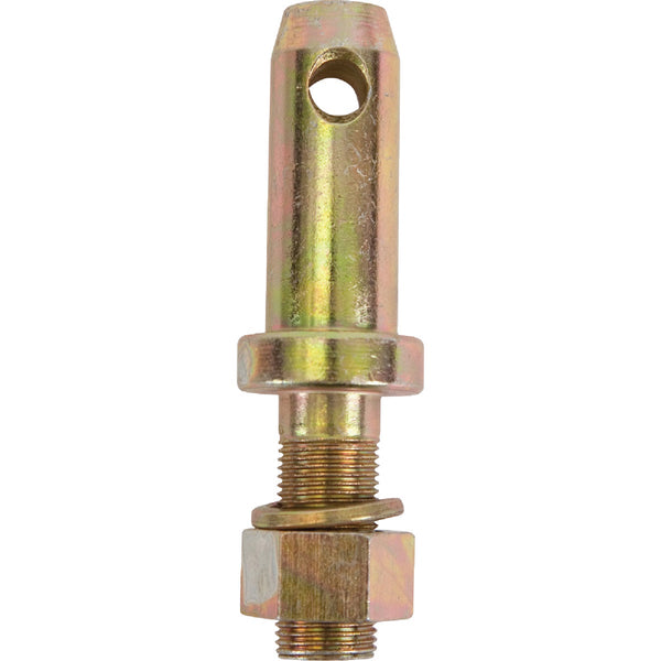 Koch 5/8 In. Category 0 Adjustable Draw Pin