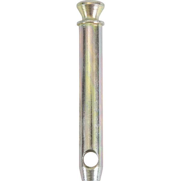 Koch Category 1 3/4 In. Dia. X 2-3/4 In. L. Top Link Pin