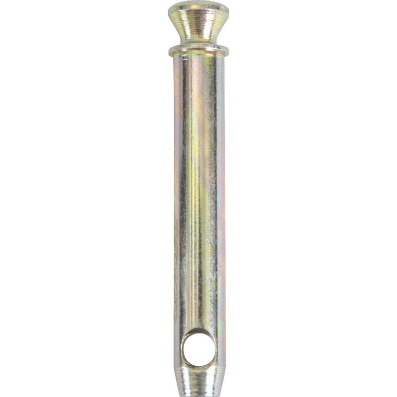 Koch Category 1 3/4 In. Dia. X 2-3/4 In. L. Top Link Pin