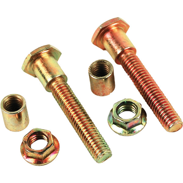 Arnold Wheel Bolts (2 Count)