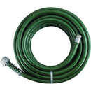Best Garden 5/8 In. x 75 Ft. FlexiMAX Heavy Duty Hose