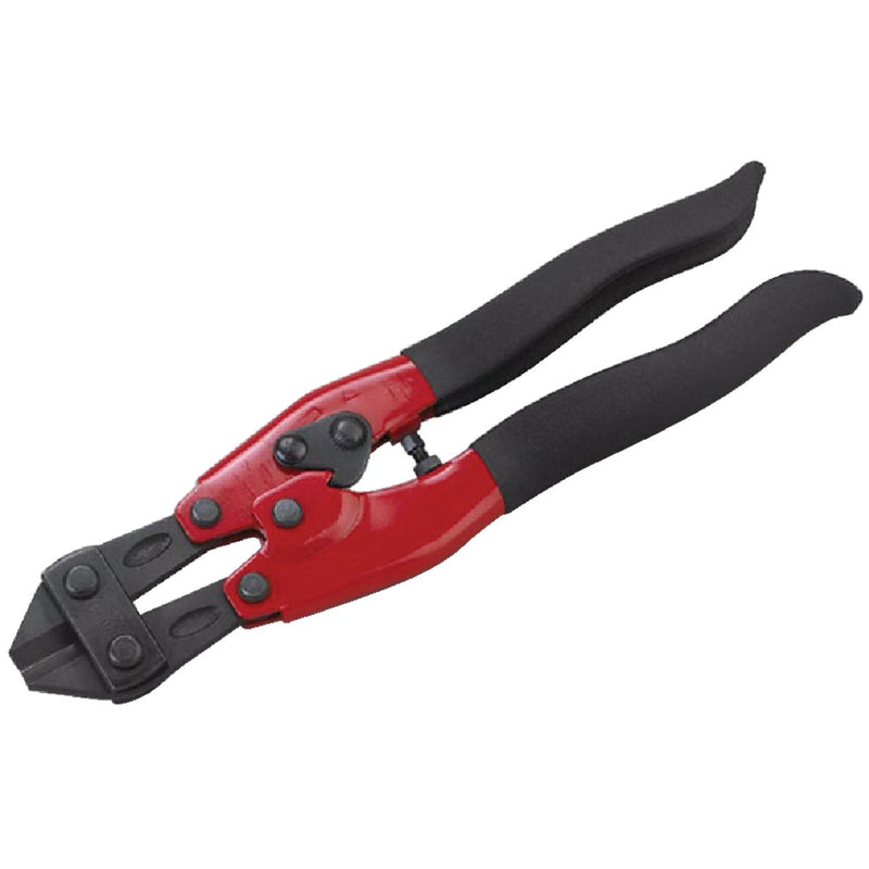 Dare 9 In. Steel Wire Fence Cutter