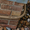 Flexzilla Colors 5/8 In. Dia. x 50 Ft. L. Drinking Water Safe Garden Hose with SwivelGrip Connections