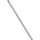 Hillman Steelworks 5/16 In. x 6 Ft. Steel Threaded Rod