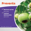 Bonide Rot-Stop 16 Oz. Concentrate Tomato Blossom End Rot Preventer