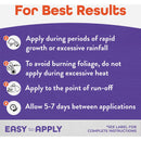 Bonide Rot-Stop 16 Oz. Concentrate Tomato Blossom End Rot Preventer