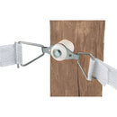 Dare Wood & T-Post Corner Poly Tape Tensioner (2-Pack)