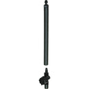 Raindrip Full Circle 4 In. Adjustable Mister with Riser (5-Pack)