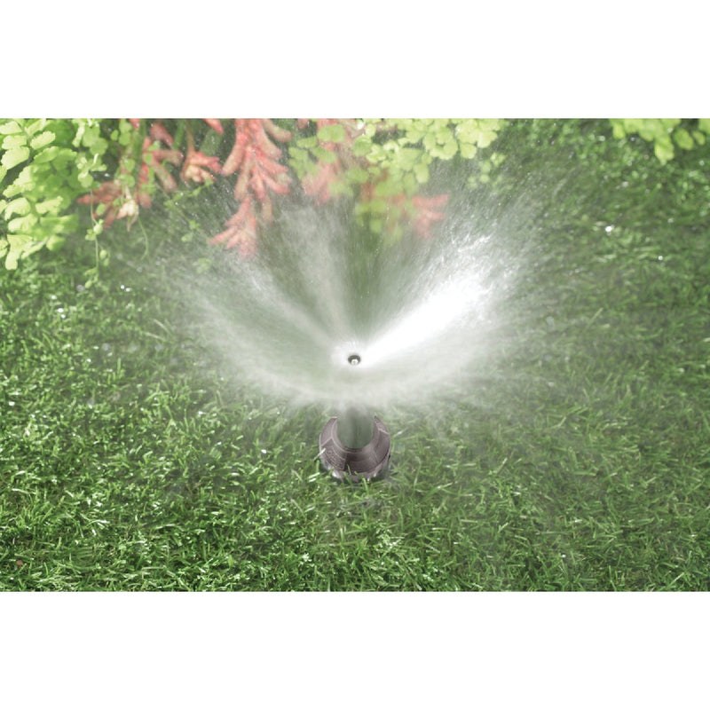 Orbit WaterMaster 2.125 In. Full Circle Plastic Sprinkler Pop-Up Head