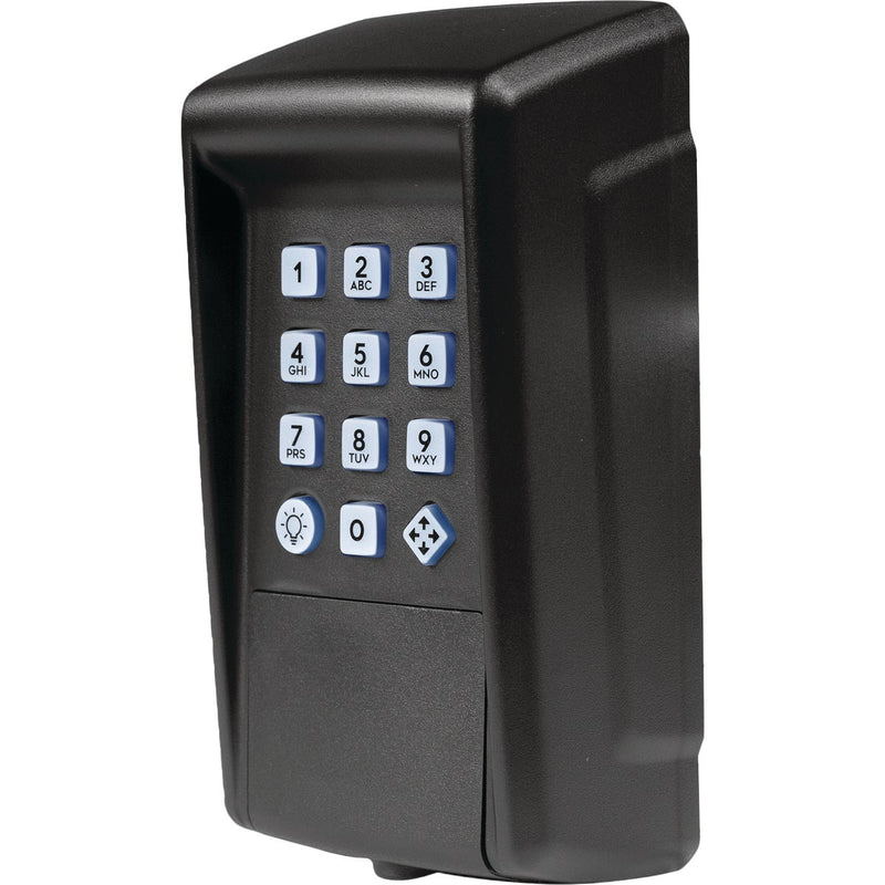 Mighty Mule Wireless Keypad Gate Opener