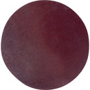 Do it Tin Cap Tab (1 Lb.)