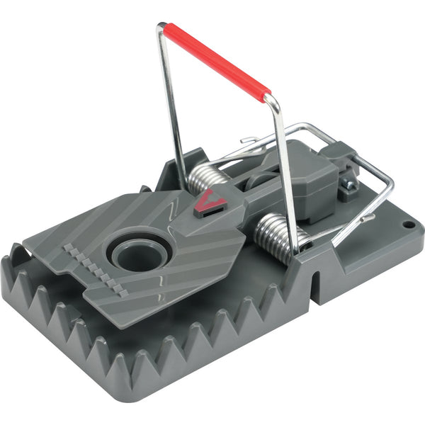 Victor Power Kill Mechanical Rat Trap (1-Pack)