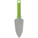 Best Garden 10 In. Green Handle Garden Transplanter