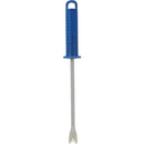 Best Garden 11 In. Hand Weeder