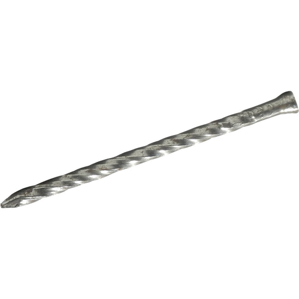 Maze 2-1/4 In. 11-1/2 ga Hardened Flooring Nails (152 Ct., 1 Lb.)