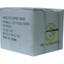 Do it 1-3/8 In. 12-1/2 ga Phosphate Coated Drywall Nails (320 Ct., 1 Lb.)