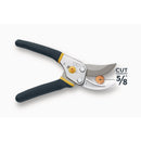 Woodland 8.63 In. Regular Duty Bypass Pruner