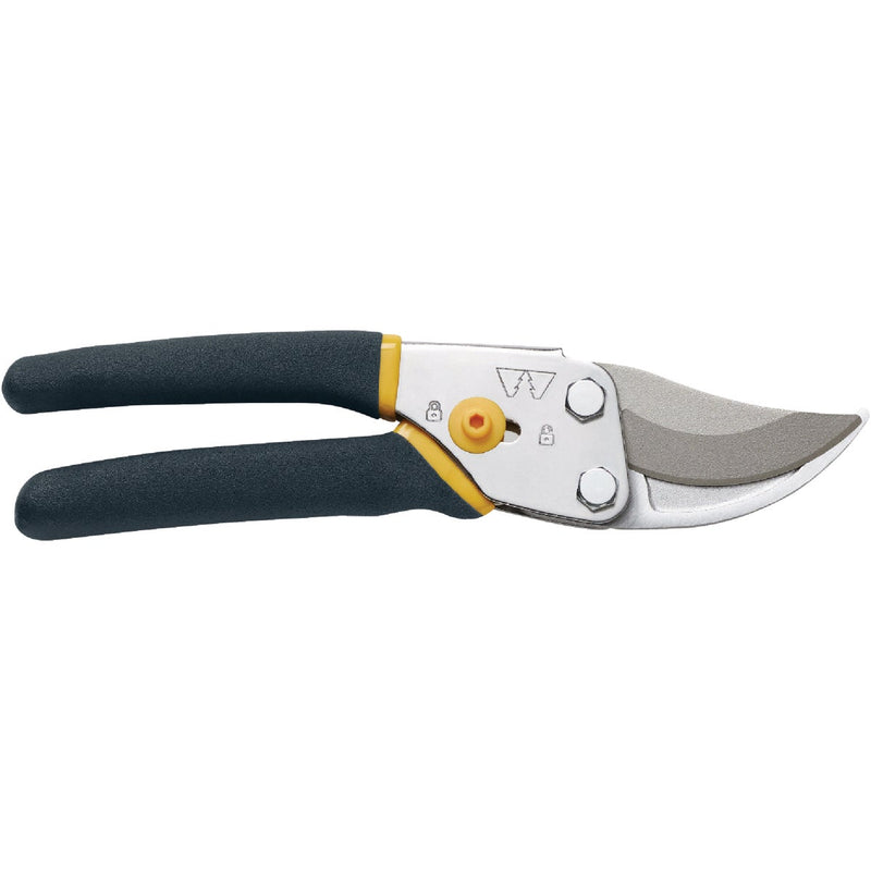 Woodland 8.63 In. Regular Duty Bypass Pruner