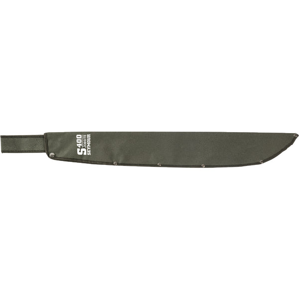 Seymour S400 22 In. Jobsite Machete Sheath