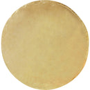 Hillman Anchor Wire Brass 23/64 In. x 15/64 In. Thumb Tack (40 Ct.)