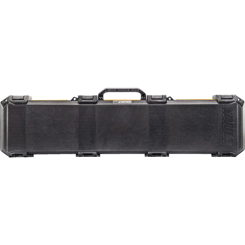 Pelican Vault V770 Polyethylene 52 In. x 14 In. x 7 In. Black Single Rifle Case