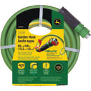Swan SoftTouch 5/8 In. x 100 Ft. Hose