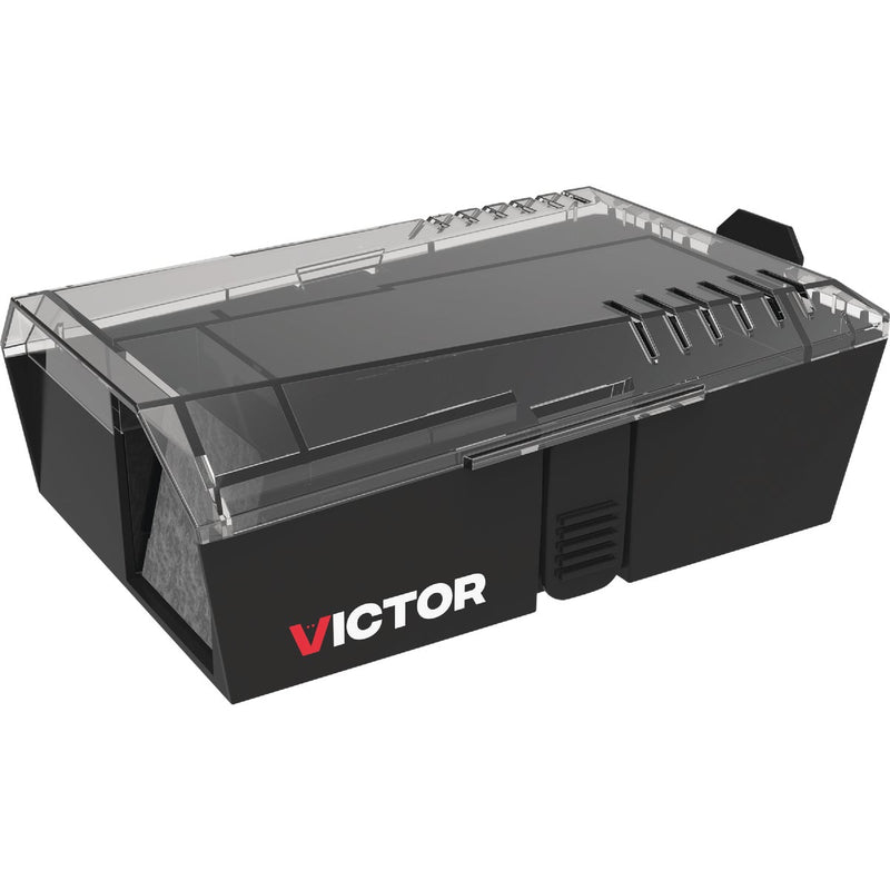 Victor Catch & Hold Mouse Trap