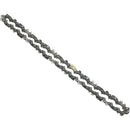 Oregon S52T AdvanceCut Chainsaw Chains 2-Pack for 14 in. Bar - 52 Drive Links - fits Echo, Craftsman, Poulan, Homelite, Makita Husqvarna and more