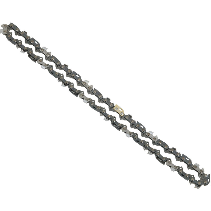 Oregon S56T AdvanceCut Chainsaw Chains 2-Pack, for 16 In. Bar - 56 Drive Links - fits Makita, Echo, Husqvarna, Craftsman, Poulan and more